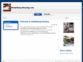 heidelberg-housing.com