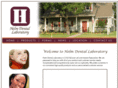 helmdentallab.com