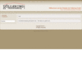 hoellering-gmbh.com