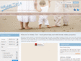 holidaytots.co.uk