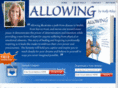 holleyriley.com