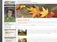 homeandcottage.net