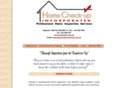 homecheck-up.com