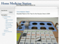 homemedstation.com