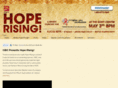 hoperising.ca