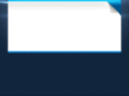 howtopromotemywebsite.net