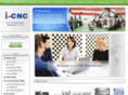 i-cnc.com