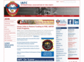 iafconline.org