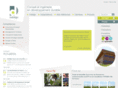 inddigo.com