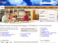 indianamichigan.com