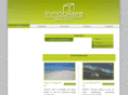 inmobiliere.com