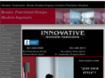 innovativeinteriordesign.com