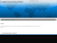 insight-consulting.net