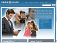 interactive-imaging.com
