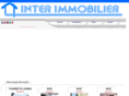 interimmobilier-nice.com