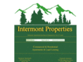 intermontproperties.com