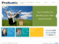 internet-banking-software.net