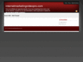 internetmarketingvideopro.com