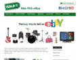 isolditonebay.net