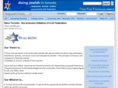 itanutoronto.com