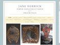 janeherrick.com