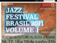 jazzfestivalbrasil.com.br