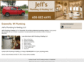 jeffsplumbingandheating.com