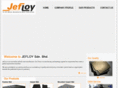 jefloy.com