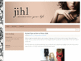 jihlnyc.com