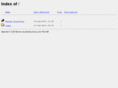 jobsharmony.com