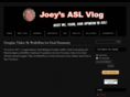 joeybaer.com