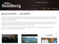 johnsundberg.com