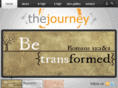 journeystudentministry.org