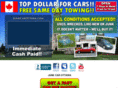 junkcarottawa.com