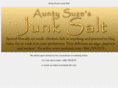 junksalt.com