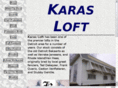 karasloft.com