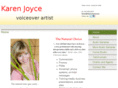 karen-joyce.com