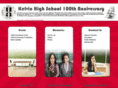 kelvin100.com