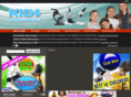 kidsmicroscope.net