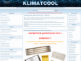 klimatcool.com