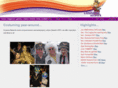 klubkostume.com