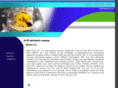kolkgroup.com