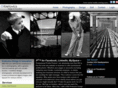 kretovics.com