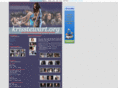 krisstewart.org