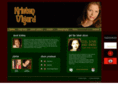 kristenvigard.net