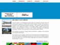 lakeoiltanzania.com