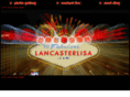 lancasterlisa.com