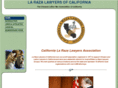 larazalawyers.net