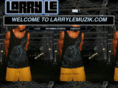 larrylemuzik.com
