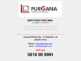 ldpurgana.com